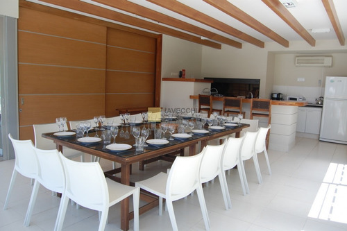 Imagen 9 de 22 de Venta De Apartamento De 3 Dormitorios En La Brava