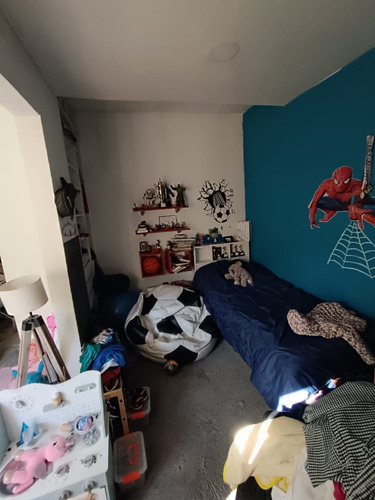 Venta Casa 3 Dorm + Apartamento Las Toscas