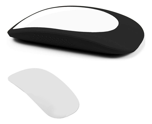 Z Funda Antipolvo Elástica Para Magic Mouse 1 Y 2,