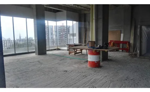 Local En Venta En Chipre Manizales | Locales En Venta
