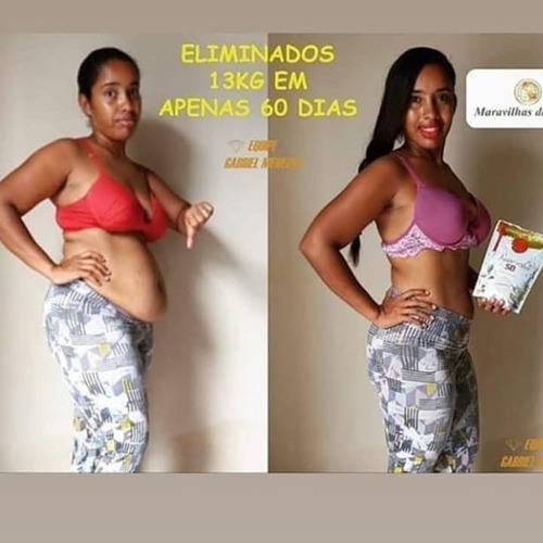 1 Pacotes Super Chá Sb Maravilhas Da Terra - 100% Original