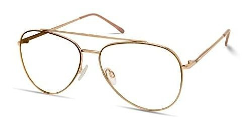 Montura Para Lentes, Gafa Kenneth Cole Reaction Kc1511-b Mon