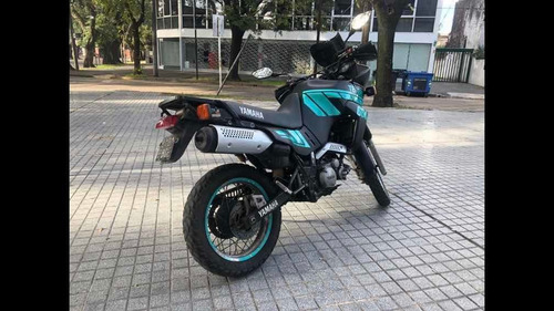 Yhamaha Yamaha
