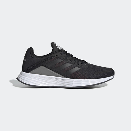 adidas Duramo SL Feminino Adultos