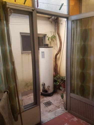 Imagen 3 de 12 de Departamento - Lanús Oeste