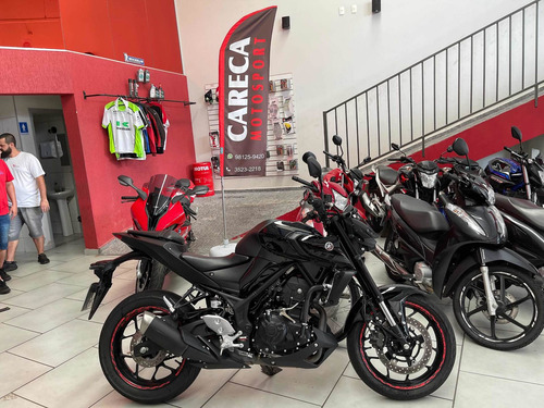 Kawasaki Z 300