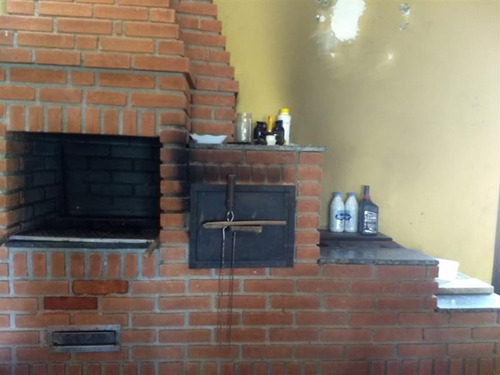 Imagem 4 de 19 de Chácara Jardim Castelano Biritiba-mirim/sp - 2965
