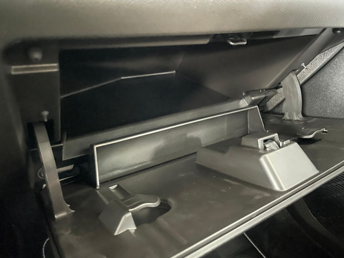 Citroën C3 YOU! 1.0 Flex Turbo 200 Aut.