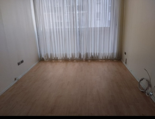 Se Vende Departamento En Hualpen