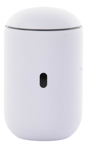 Router Wifi Ubiquiti Unifi Dream Router 4 Puertos Lan + Wan