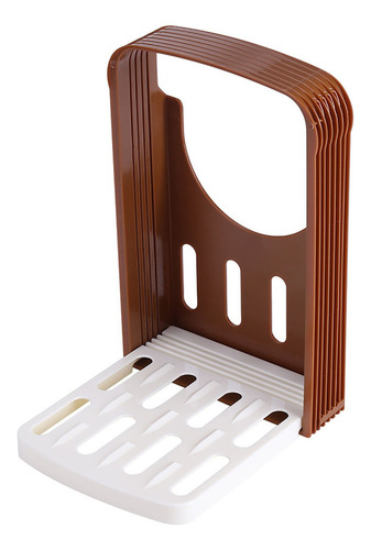 Cortador De Pan, Tostadas, Molde For Cortar Sándwiches De C