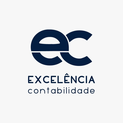Imagem 1 de 1 de Assistência Contábil/fiscal On Line Para Seu Negócio