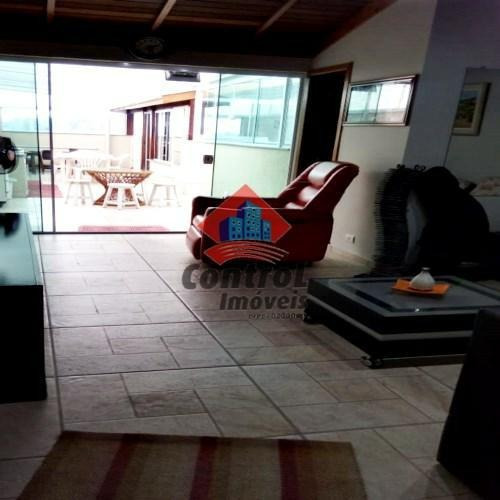 Imagem 12 de 13 de Apartamento - Ref: 03249