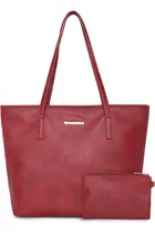 Comprar Montana West Tote Bags Carteras Y Bolsos Grandes De Cuero...