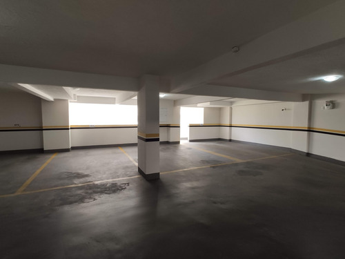 Imagem 5 de 15 de Apartamento Em Andorinha - Itapema - 3385