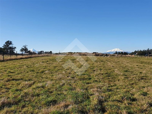 Imagen 4 de 11 de Parcela En Venta En Puerto Varas