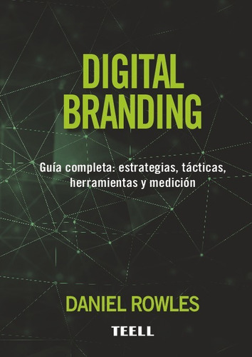 Digital Branding