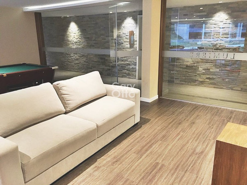 Imagen 27 de 30 de Penthouse Frente Al Mar, Categoría Y Exclusividad
