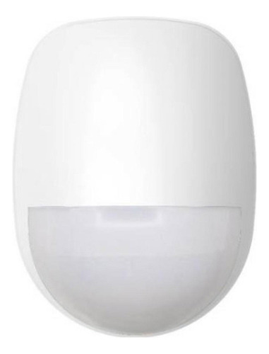 Sensor De Movimento Hikvision Com Fio Ds-pdp18-eg2