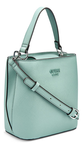 Bolsa Guess Factory Sf923974-mos