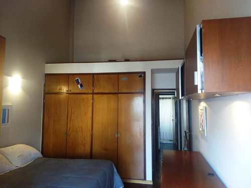 Imagen 11 de 14 de Dpto. Penthouse Duplex - 4 Dor. C/coch. Nva Cba - Crisol 135