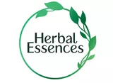 Herbal Essences