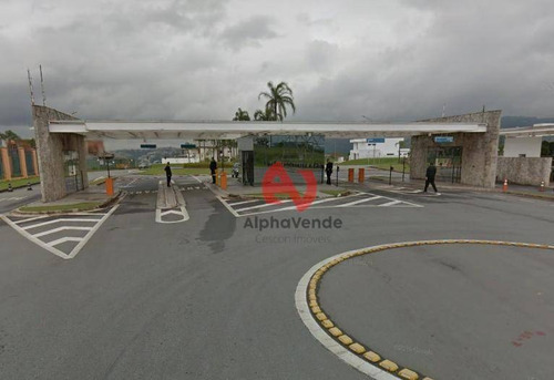 Imagem 22 de 22 de Casa Com 4 Suítes À Venda, 430 M² Por R$ 2.890.000 - Alphaville - Santana De Parnaíba/sp - Ca5732