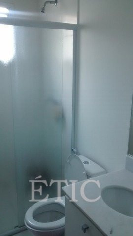 Imagem 7 de 15 de Apartamento - Ipiranga - Ref: 4106 - V-ap1945