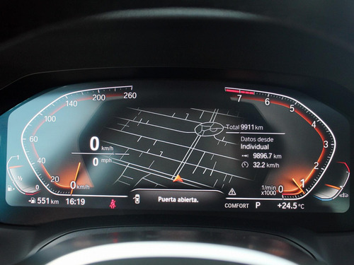 Bmw 420i Coupe Dynamic 2.0 At 2023