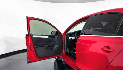 Imagen 15 de 15 de 44041 - Volkswagen Jetta A6 2017 Con Garantía At