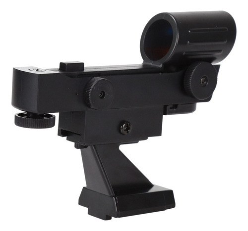 Para Red Dot Finderscope, Star Scope Para Telescópio