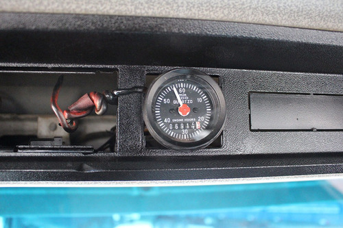 Mercedes Benz 2635 1998 No Chassi Traçado