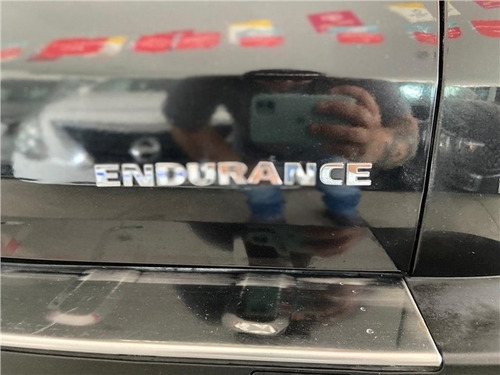 Fiat Toro 1.8 16v Evo Flex Endurance At6