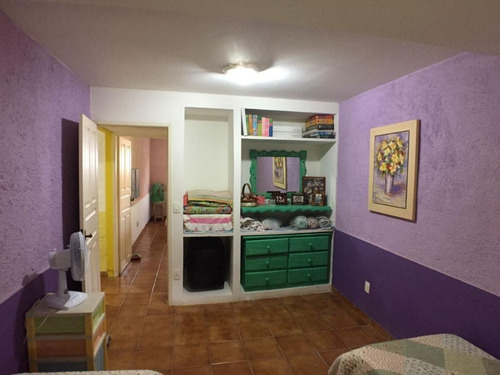 Imagem 16 de 30 de Casa Com 3 Quartos À Venda, 250 M² Por R$ 1.350.000,00- Aldeia - Camaragibe - Ca0151