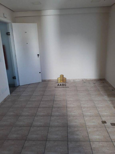 Imagem 8 de 16 de Conjunto, 44 M² - Venda Por R$ 350.000,00 Ou Aluguel Por R$ 1.300,00/mês - Vila Clementino - São Paulo/sp - Cj0013