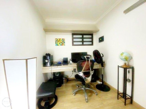 Imagem 23 de 24 de Apartamento Na Vila Rica Com Sacada Ideal Para Reunir A Família. - Bo16328 - 70832358