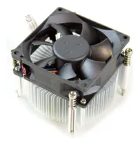 Comprar Ventilador Disipador Dell Optiplex 9020 Sff