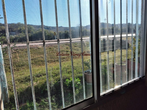 Imagen 7 de 11 de Venta Chacra De 4 Has En Aigua