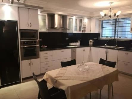 Imagen 2 de 13 de Casa En Venta Puerto Ordaz, Antillana Hills, Comparte Los Mejores Momentos En Familia En Una De Las Mejores Zonas De Puerto Ordaz. Ciudad Guayana