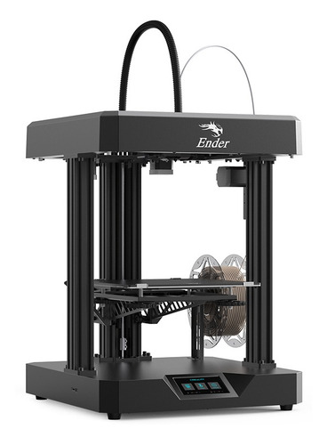 Imagen 2 de 9 de Impresora 3d Creality Ender-7 Fdm
