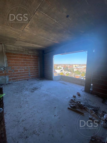 Imagen 9 de 18 de Departamento - Temperley Este