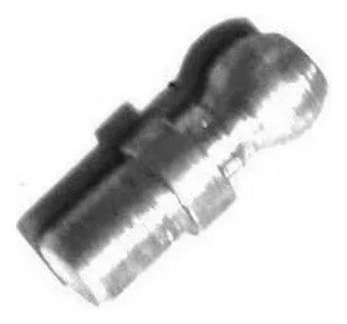 Pivot Horquilla Embrague Mb Gpw Cj M38 Nuevo Jeep Willys