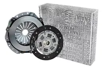 Comprar Kit Embrague Clio 2 \u002F Clio Mio D4f 1.2 16v Original Renault