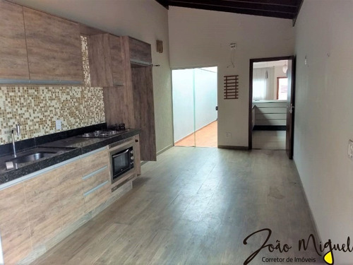 Casa Martani, Ca00457, Catanduva, Joao Miguel Corretor De Imoveis, Venda De Imoveis - Ca00457 - 68890414