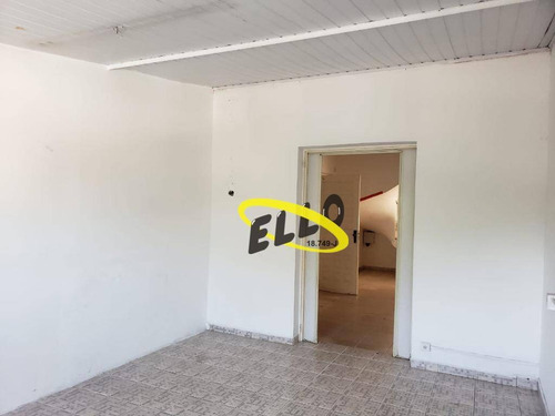 Imagem 18 de 26 de Casa Para Alugar, 125 M² Por R$ 2.900,00/mês - Jardim Nomura - Cotia/sp - Ca5104