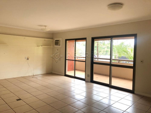 Imagem 3 de 10 de Apartamentos - Ref: V471