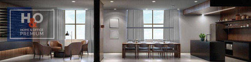 Imagem 22 de 26 de Apartamento Com 4 Dormitórios À Venda, 280 M² - Indianópolis - São Paulo/sp - Ap2579