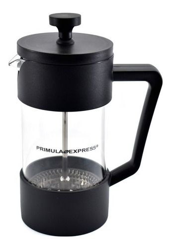 Cafetera French Press  Prensa Francesa Primula -1 Lt B091100