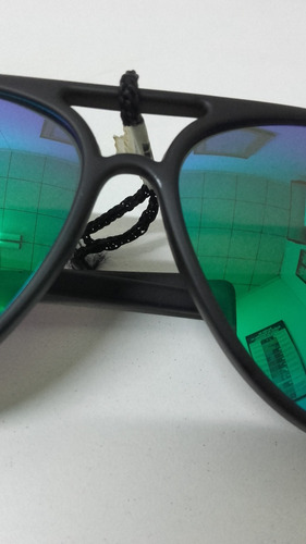 Gafas Sol Ozono Modelo Sunglasses Oz204