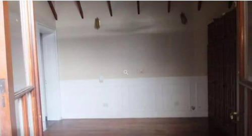 Imagen 4 de 16 de Imperdible Venta De Casa En Barrio Cura